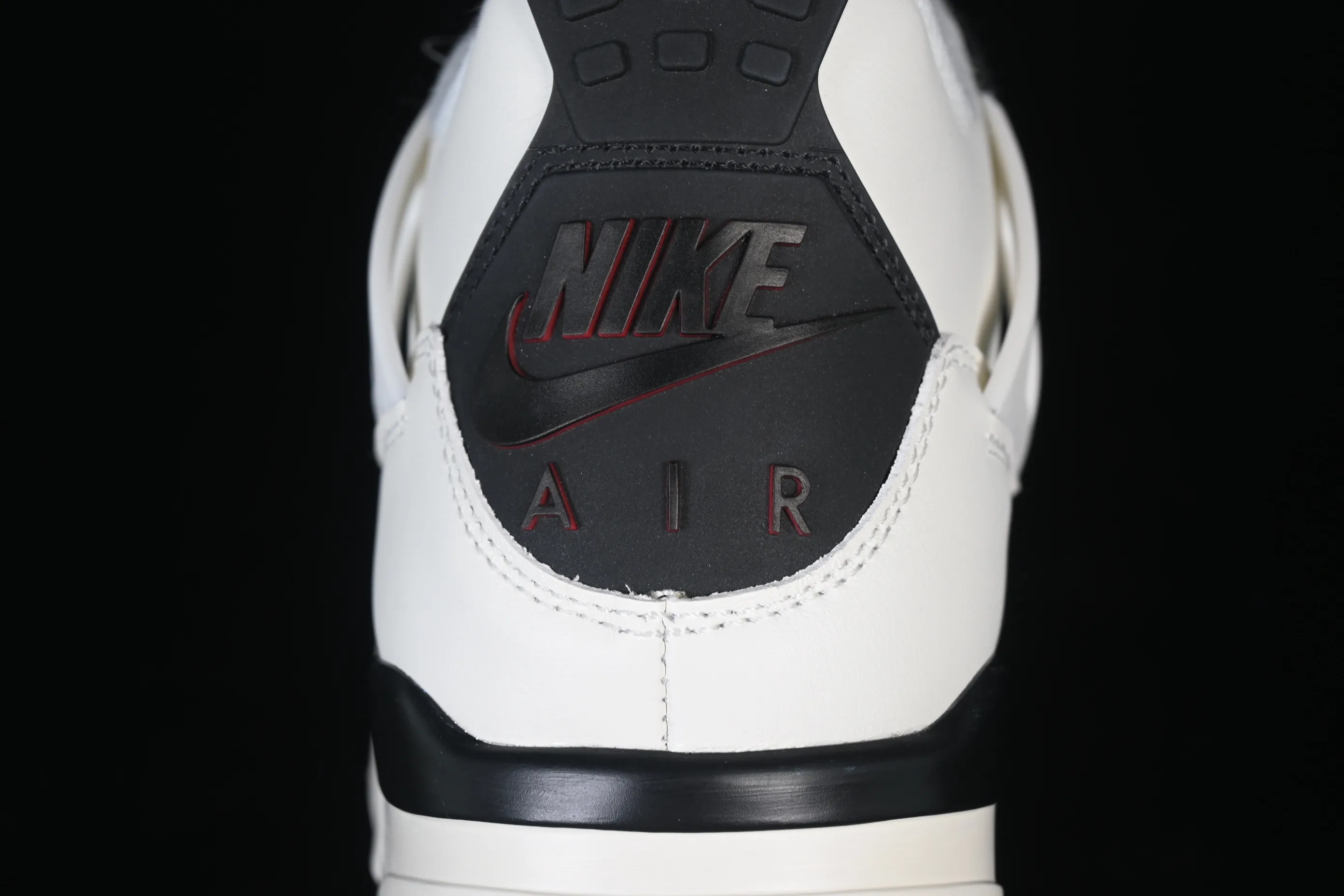 All categories Air Jordan Jordan series basketball shoes Air Jordan 4 Air Jordan 4 Retro "Flight Club" AJ4 Joe 4 Flight Club IM4002-100